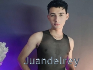 Juandelrey