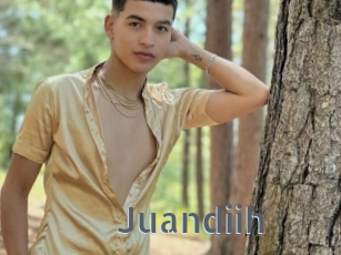 Juandiih