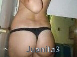 Juanita3