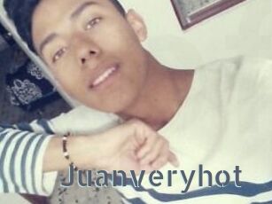 Juan_veryhot