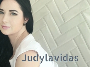 Judylavidas