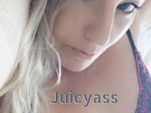 Juicyass