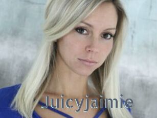 Juicyjaimie