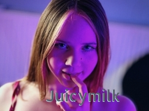 Juicymilk