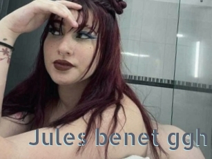 Jules_benet_ggh