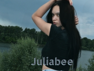 Juliabee