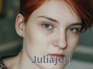 Juliajeff