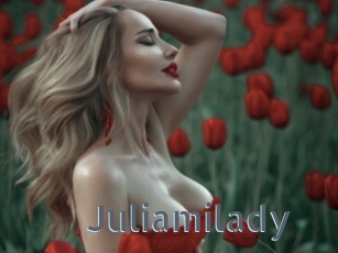 Juliamilady