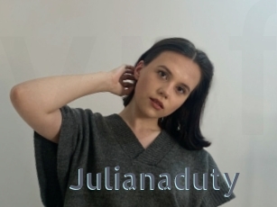 Julianaduty