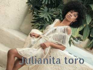 Julianita_toro