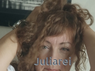 Juliarei