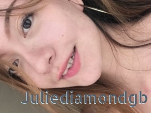 Juliediamondgb