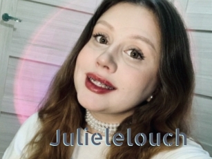 Julielelouch