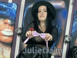 Juliettaim