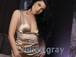 Juliettgray