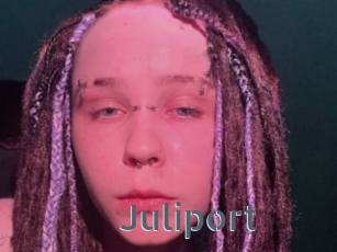 Juliport