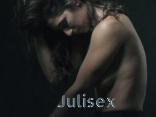 Julisex