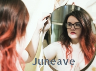 Juneave