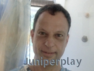 Juniperplay