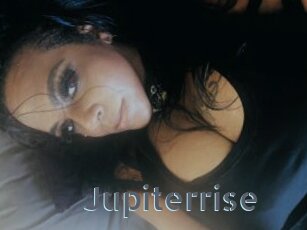 Jupiterrise