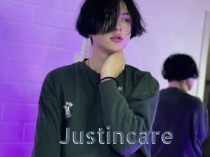 Justincare