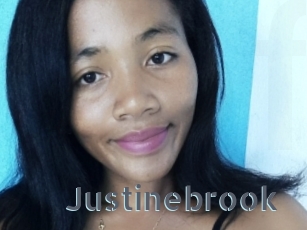 Justinebrook