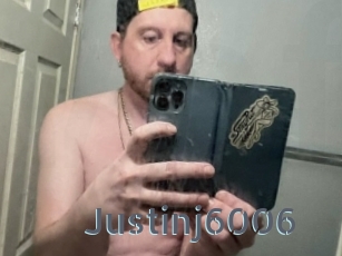 Justinj6006