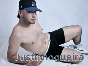 Justinnogueira