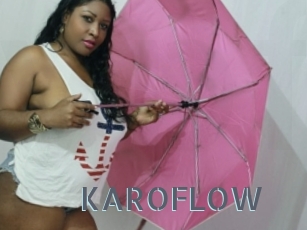 KAROFLOW