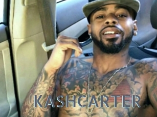 KASH_CARTER