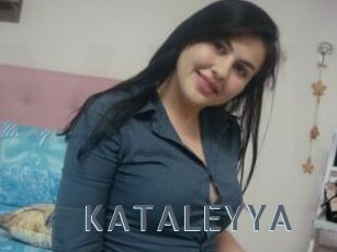 KATALEYYA