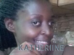 KATHERIINE