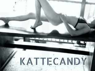 KATTECANDY