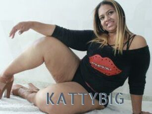 KATTYBIG