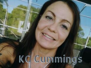 KC_Cummings