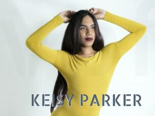 KEISY_PARKER