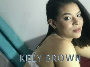 KELY_BROWN