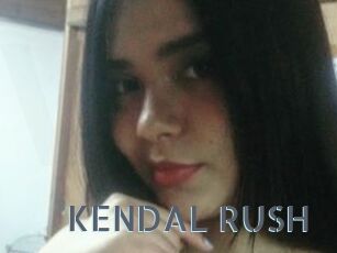 KENDAL_RUSH