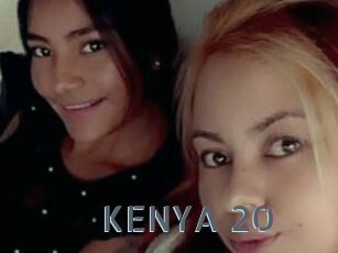 KENYA_20