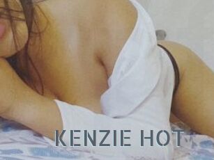 KENZIE_HOT