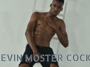 KEVIN_MOSTER_COCK