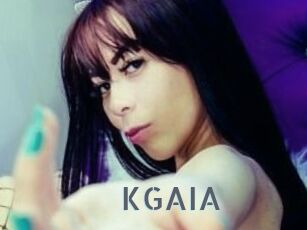 KGAIA