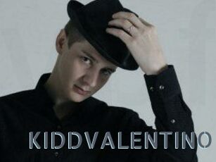 KIDD_VALENTINO