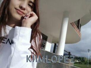 KIIMLOPEZ