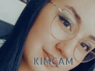 KIMCAM