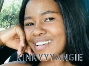 KINKYYYANGIE