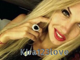 KIra123love