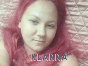 KLARRA_