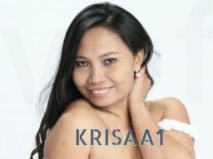 KRISAA1