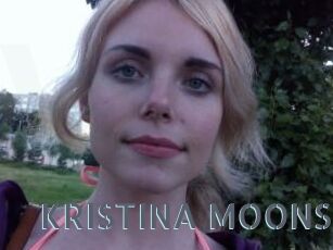 KRISTINA_MOONS